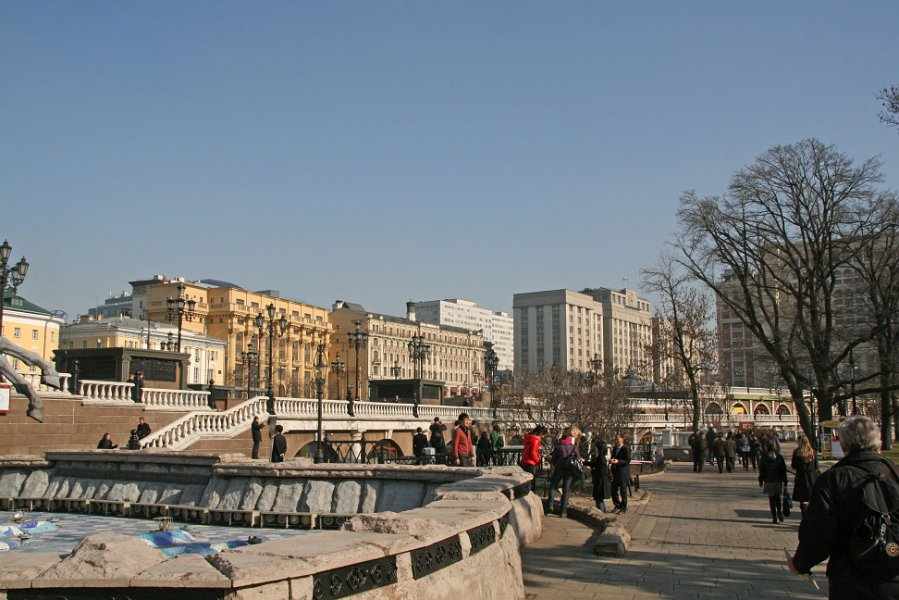 Moskou 2010 - 057